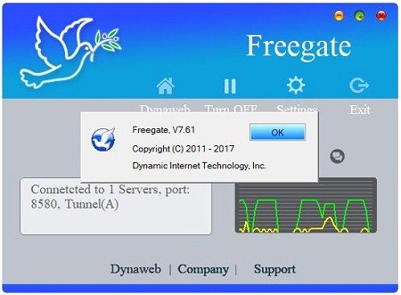 Freegate download for windows 10
