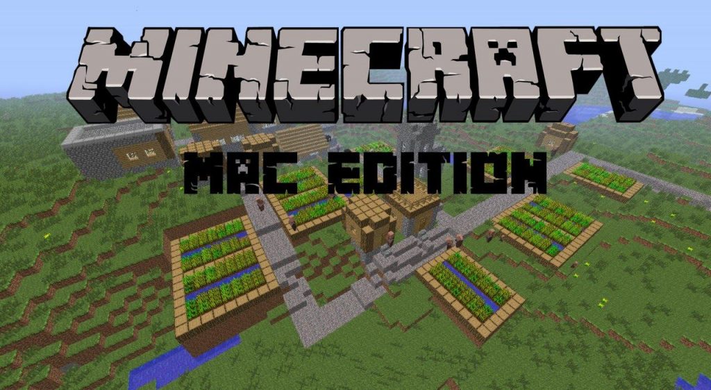 Download minecraft 2019 for free